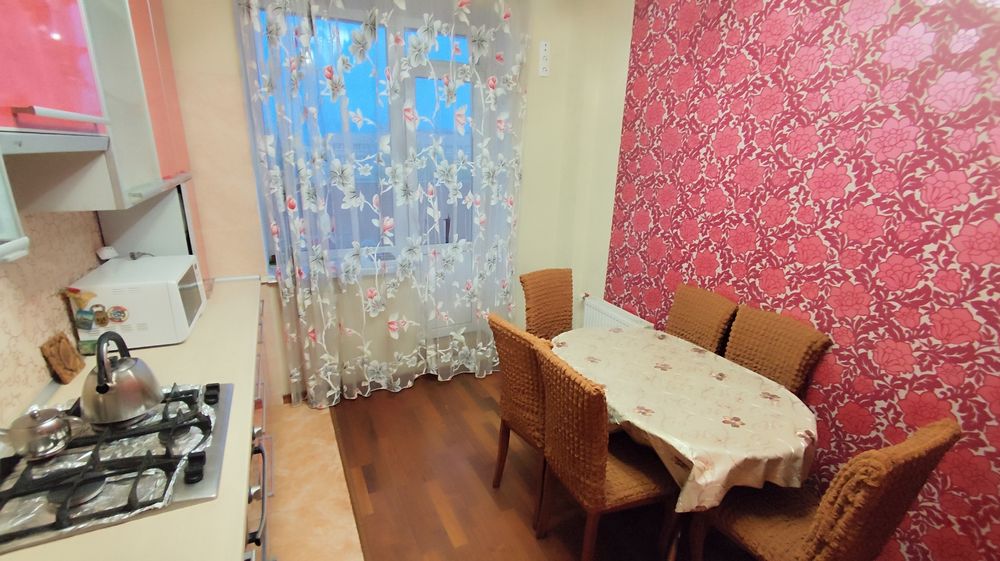 Квартира на вул. Мирослава Мисли в Харкові, ID 371284, фото №5