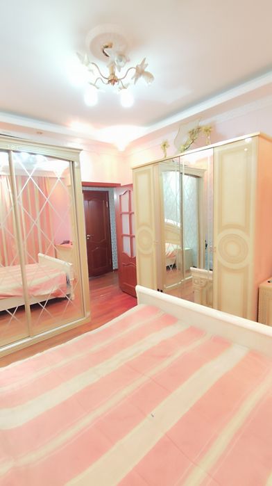 Квартира на вул. Мирослава Мисли в Харкові, ID 371284, фото №7