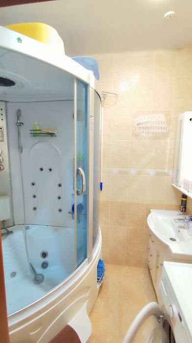 Квартира на вул. Мирослава Мисли в Харкові, ID 371284, фото №9