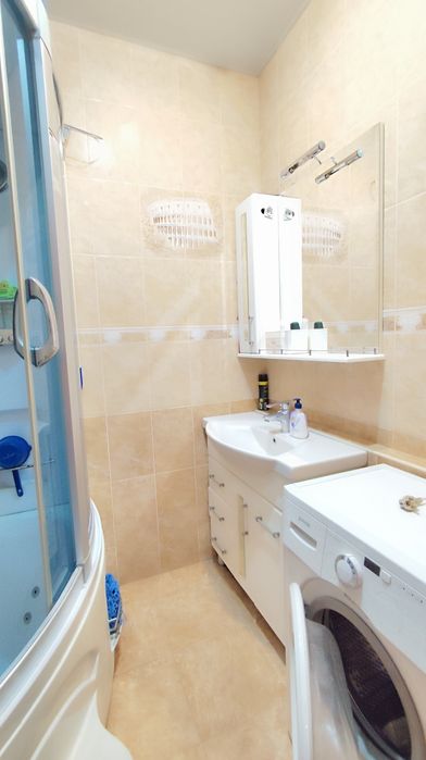 Квартира на вул. Мирослава Мисли в Харкові, ID 371284, фото №10