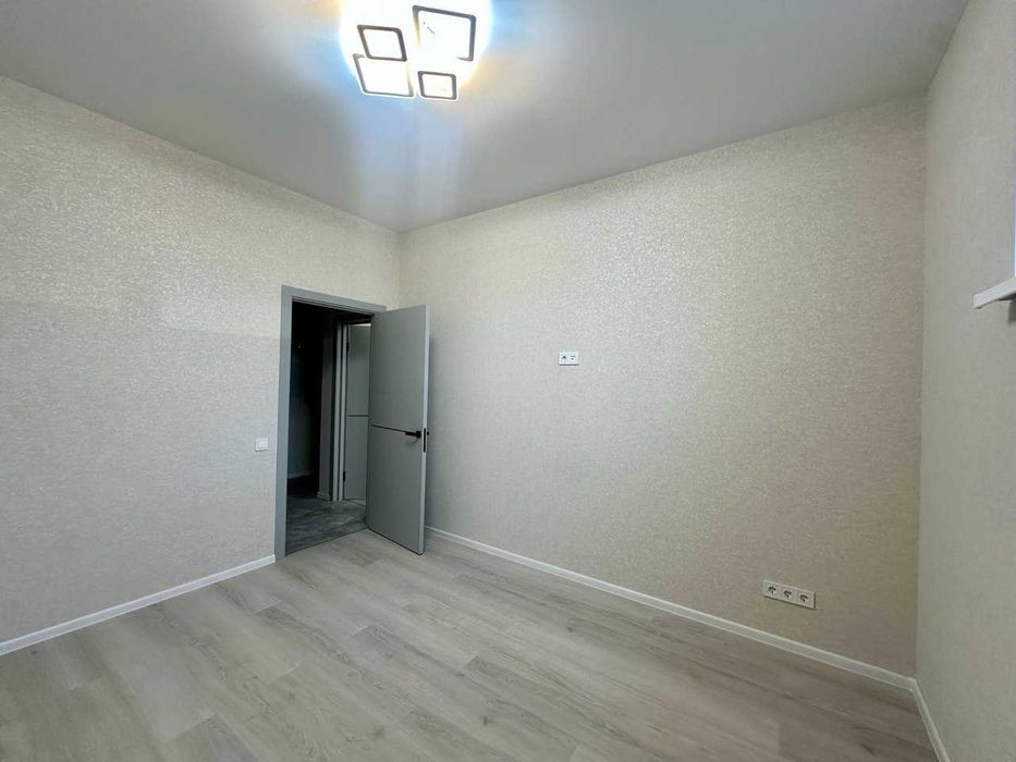 Квартира на Хаджибейський в Одесі, ID 384025, фото №5