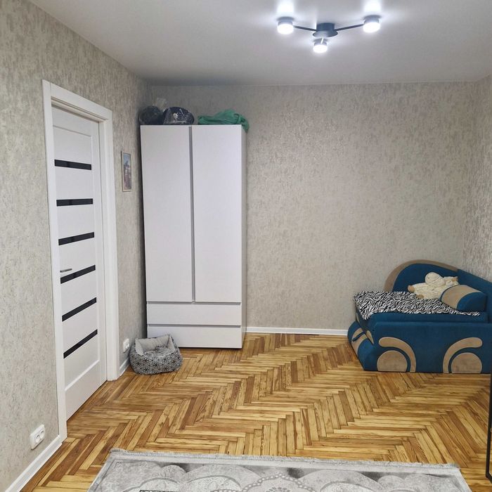 Квартира на пл. Фестивальна в Запоріжжі, ID 236119, фото №3
