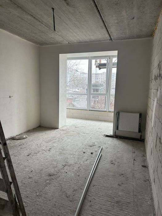 Квартира на ЖК «Дрім Парк» в Хмельницькому, ID 237503, фото №2