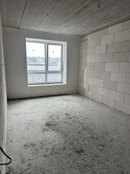 Квартира на ЖК «Дрім Парк» в Хмельницькому, ID 237503, фото №3
