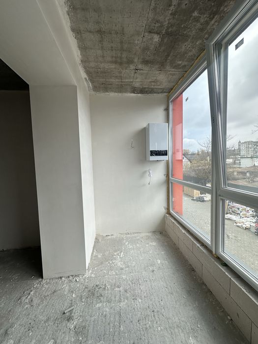 Квартира на ЖК «Дрім Парк» в Хмельницькому, ID 237503, фото №5