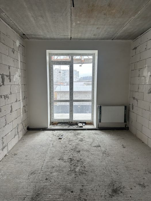 Квартира на ЖК «Дрім Парк» в Хмельницькому, ID 237503, фото №7