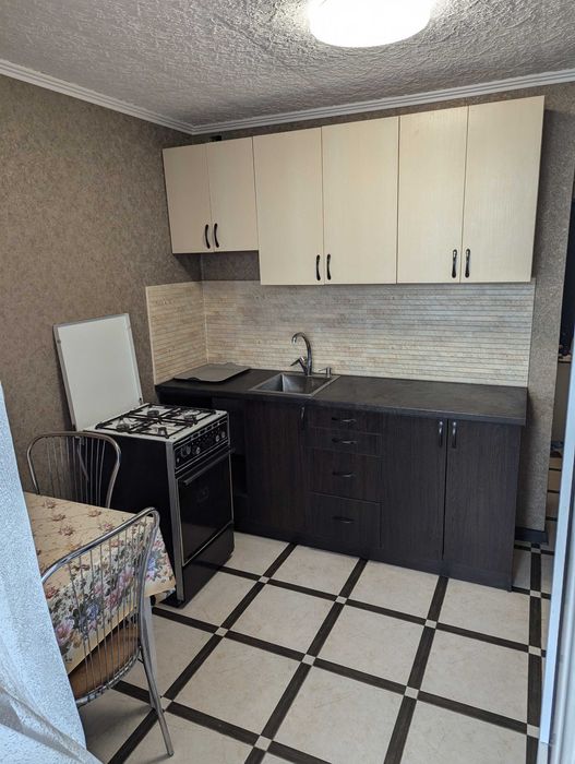 Квартира на Братиславська, 12 в Києві, ID 340875, фото №2