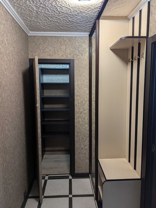 Квартира на Братиславська, 12 в Києві, ID 340875, фото №11