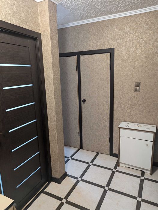 Квартира на Братиславська, 12 в Києві, ID 340875, фото №13