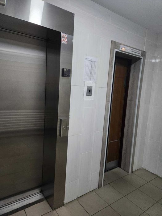 Квартира на Братиславська, 12 в Києві, ID 340875, фото №19