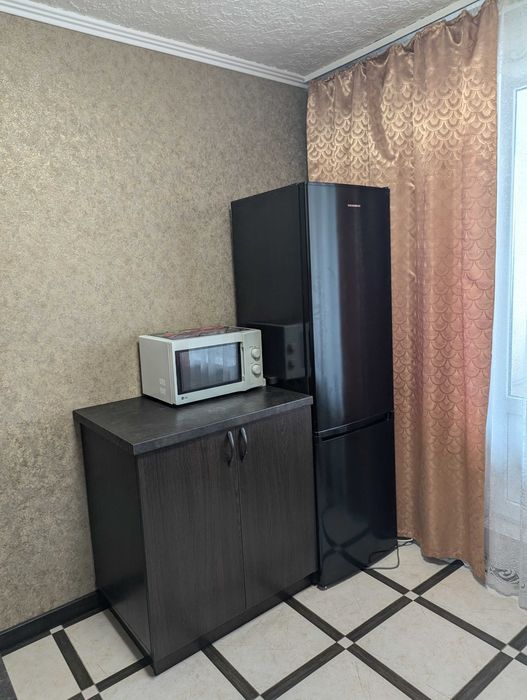 Квартира на Братиславська, 12 в Києві, ID 340875, фото №4
