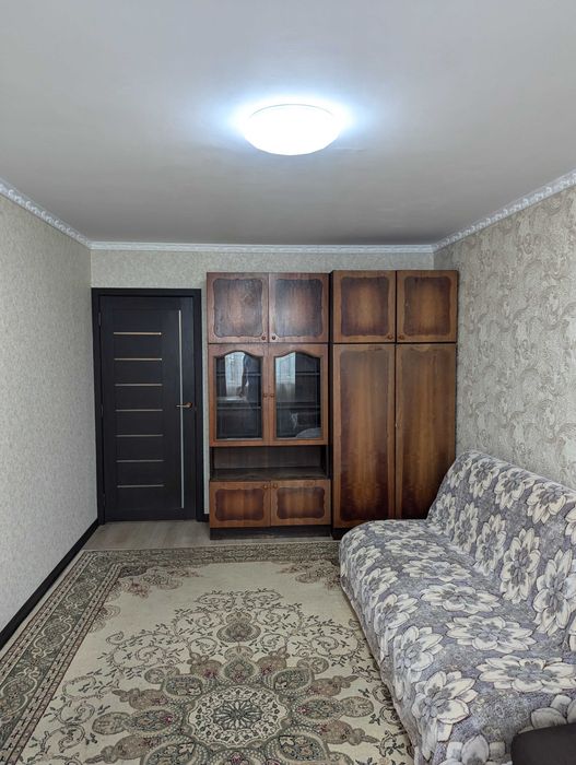 Квартира на Братиславська, 12 в Києві, ID 340875, фото №7