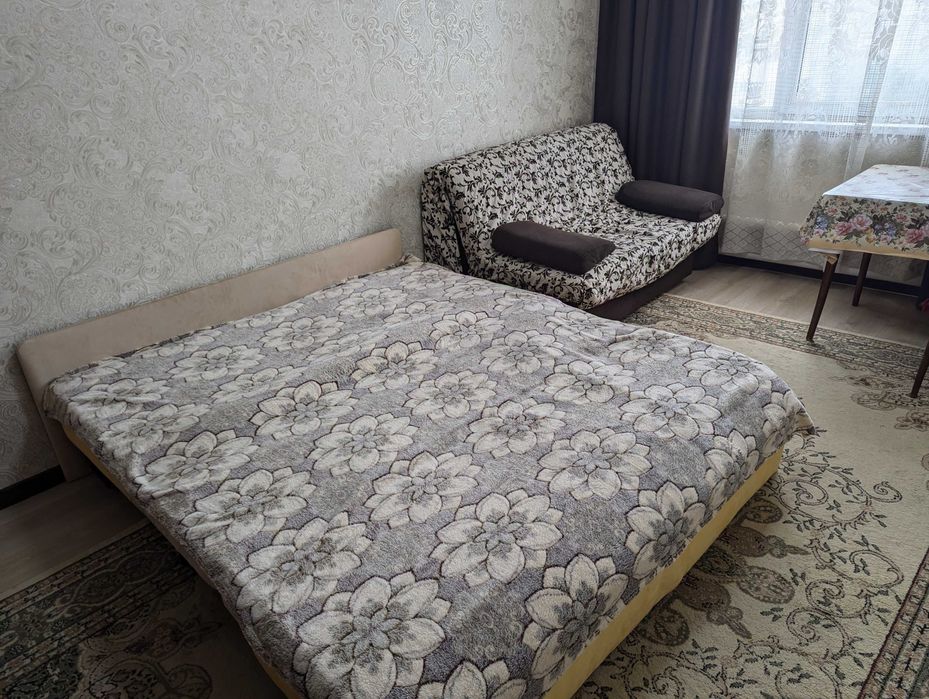 Квартира на Братиславська, 12 в Києві, ID 340875, фото №9