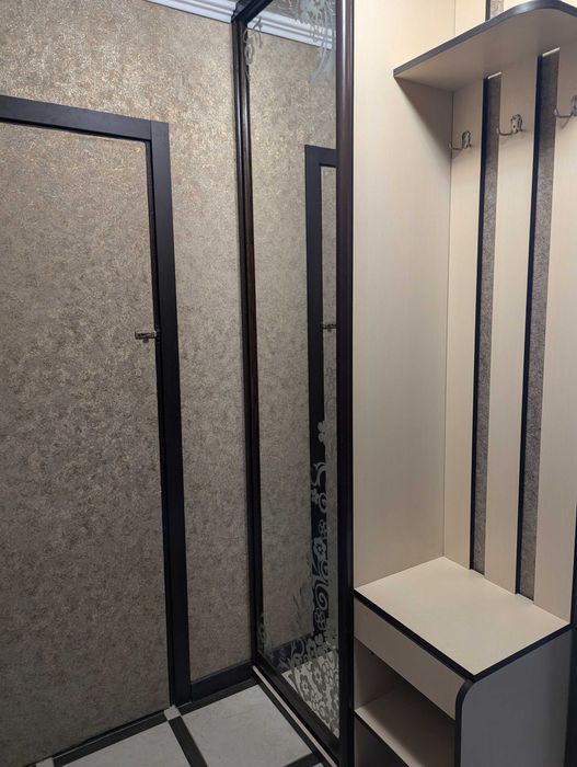 Квартира на Братиславська, 12 в Києві, ID 340875, фото №10