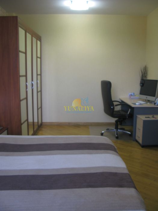 Квартира на вул. Володимирська, 79 в Києві, ID 405068, фото №11