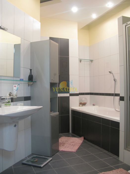 Квартира на вул. Володимирська, 79 в Києві, ID 405068, фото №7