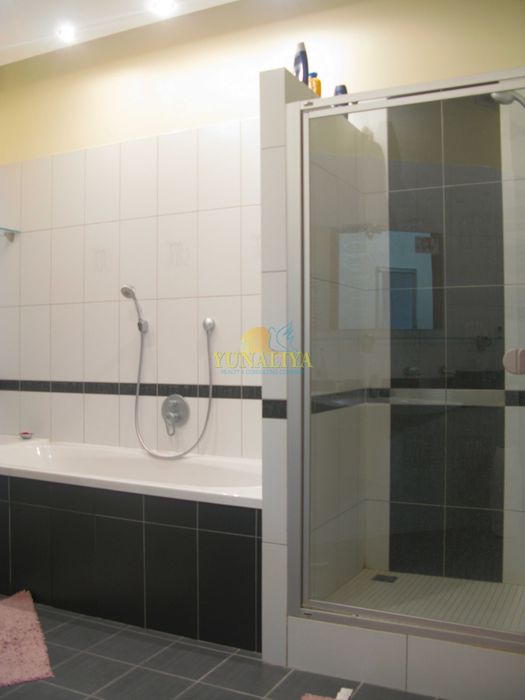 Квартира на вул. Володимирська, 79 в Києві, ID 405068, фото №8