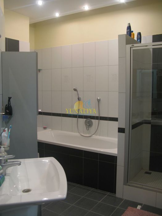 Квартира на вул. Володимирська, 79 в Києві, ID 405068, фото №9