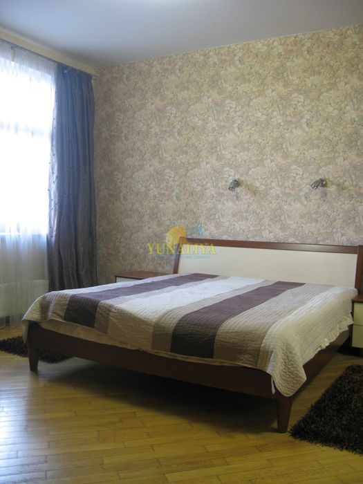 Квартира на вул. Володимирська, 79 в Києві, ID 405068, фото №10