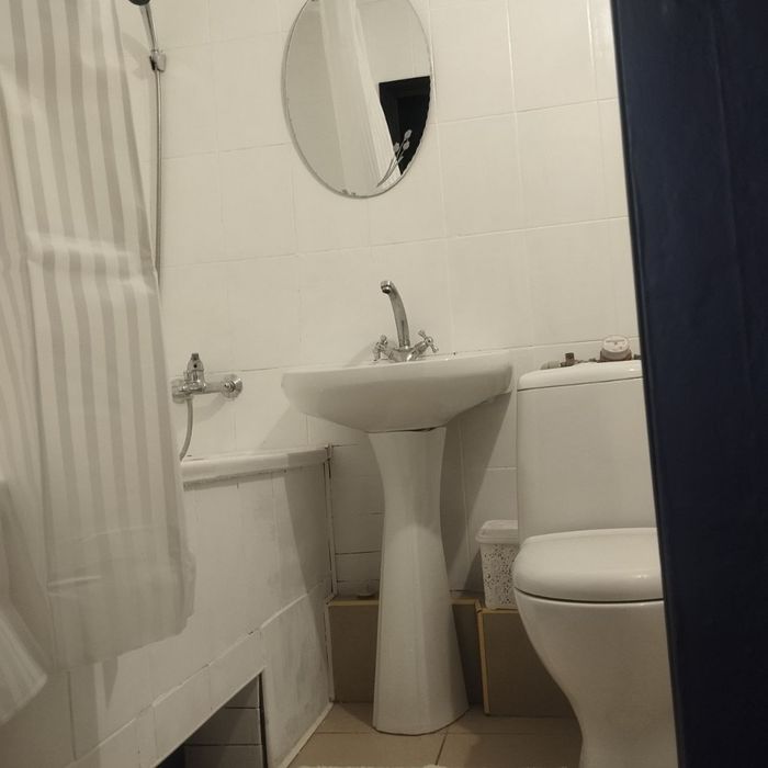 Квартира на вул. Валентиновська, 27 в Харків, ID 301761, фото №2