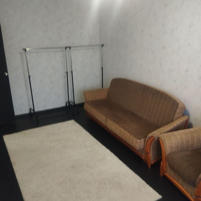 Квартира на вул. Валентиновська, 27 в Харкові, ID 301761, фото №11