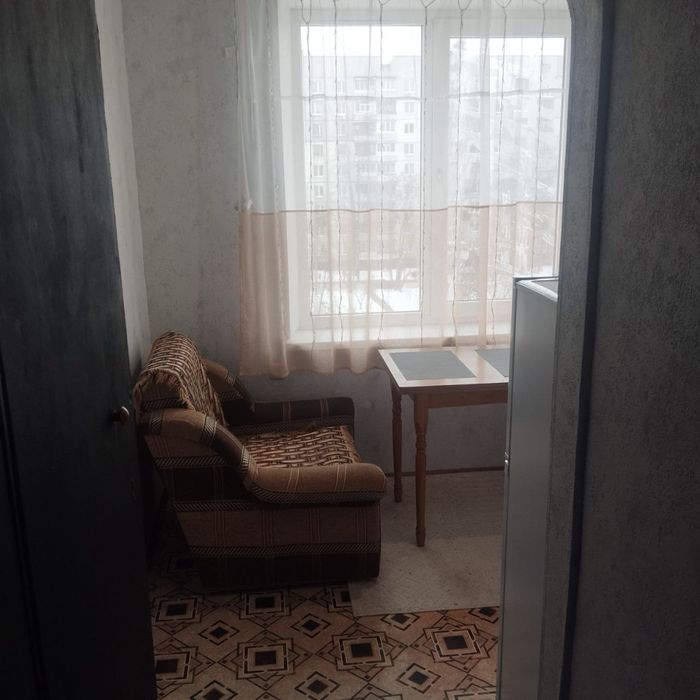 Квартира на вул. Валентиновська, 27 в Харків, ID 301761, фото №3