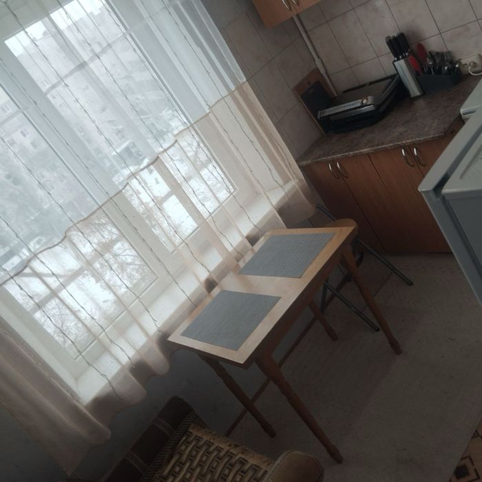 Квартира на вул. Валентиновська, 27 в Харкові, ID 301761, фото №6