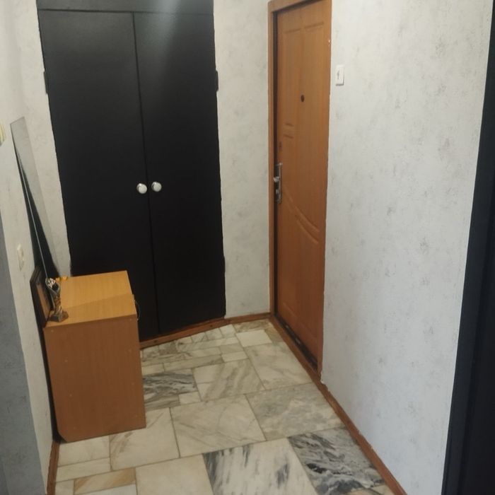 Квартира на вул. Валентиновська, 27 в Харкові, ID 301761, фото №7