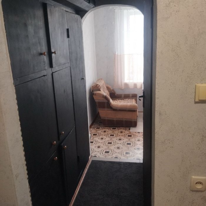 Квартира на вул. Валентиновська, 27 в Харкові, ID 301761, фото №8
