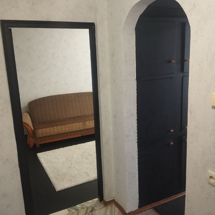 Квартира на вул. Валентиновська, 27 в Харкові, ID 301761, фото №9