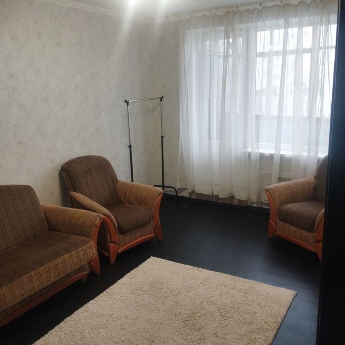 Квартира на вул. Валентиновська, 27 в Харкові, ID 301761, фото №10