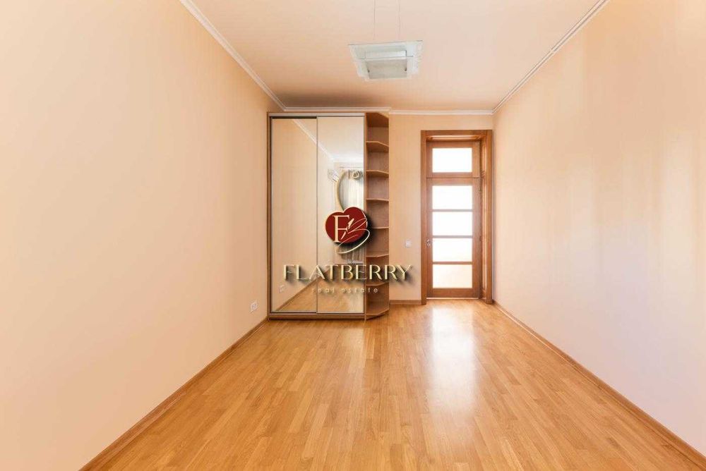 Квартира на вул. Лютеранська, 27-29 в Києві, ID 163807, фото №20