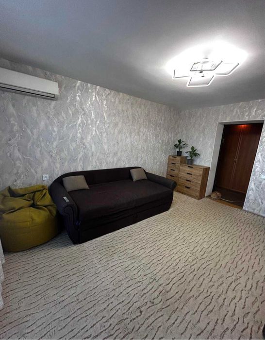 Квартира на Польова в Житомирі, ID 229590, фото №13