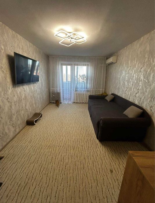 Квартира на Польова в Житомирі, ID 229590, фото №14