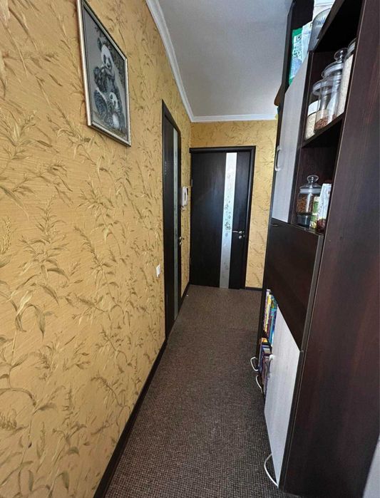 Квартира на Польова в Житомир, ID 229590, фото №5