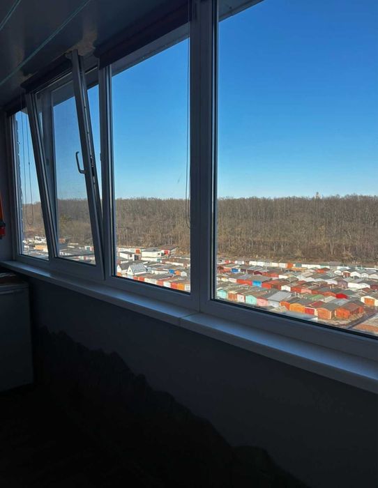 Квартира на Польова в Житомирі, ID 229590, фото №7