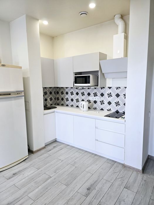 Квартира на Аркадия Скай в Одесі, ID 349030, фото №4