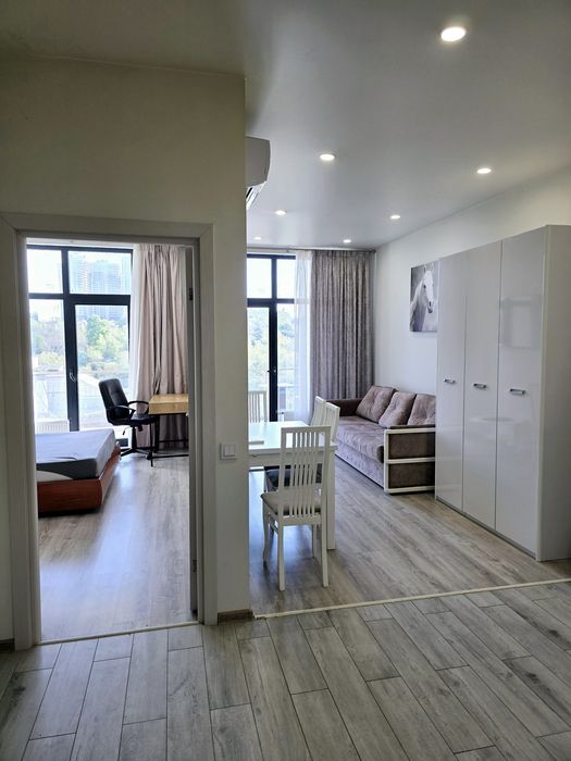 Квартира на Аркадия Скай в Одесі, ID 349030, фото №7
