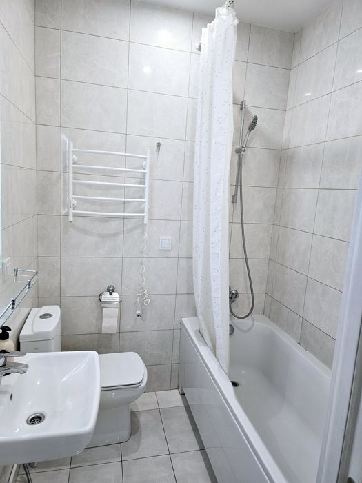 Квартира на Аркадия Скай в Одесі, ID 349030, фото №8