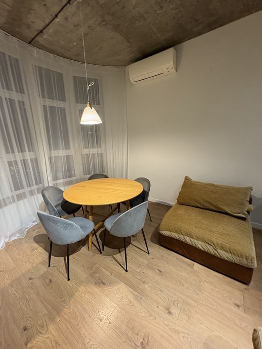 Квартира на вул. Иоанна Павла, 11 в Києві, ID 211360, фото №11