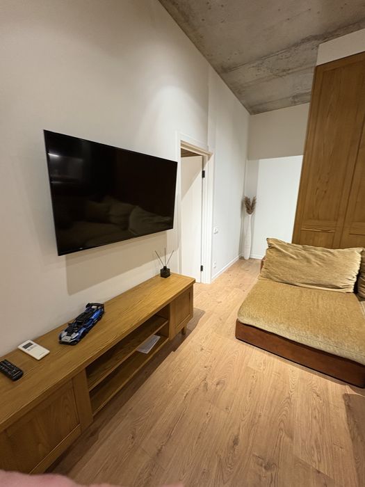 Квартира на вул. Иоанна Павла, 11 в Києві, ID 211360, фото №14