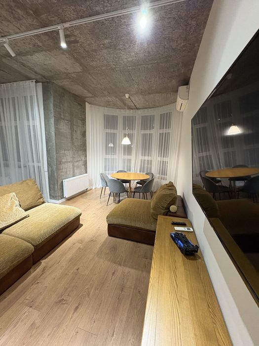 Квартира на вул. Иоанна Павла, 11 в Києві, ID 211360, фото №15