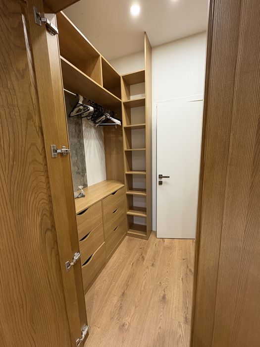 Квартира на вул. Иоанна Павла, 11 в Києві, ID 211360, фото №16