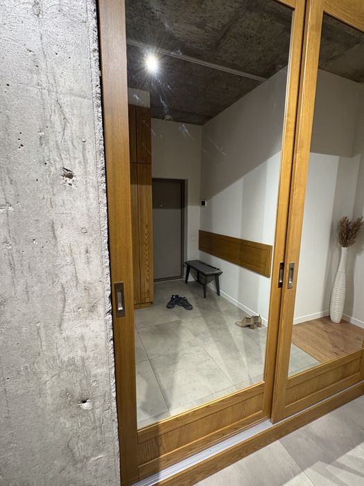 Квартира на вул. Иоанна Павла, 11 в Києві, ID 211360, фото №19