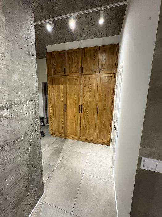 Квартира на вул. Иоанна Павла, 11 в Києві, ID 211360, фото №6