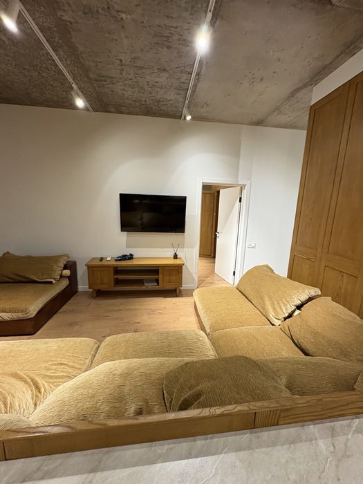 Квартира на вул. Иоанна Павла, 11 в Києві, ID 211360, фото №7