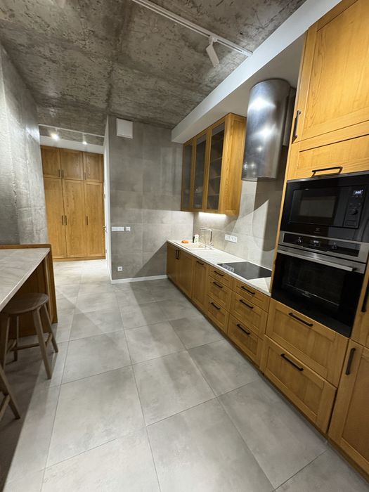 Квартира на вул. Иоанна Павла, 11 в Києві, ID 211360, фото №9