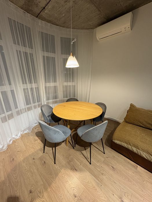 Квартира на вул. Иоанна Павла, 11 в Києві, ID 211360, фото №10