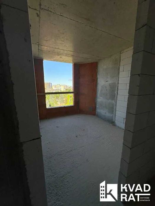 Квартира на ЖК Skygarden в Івано-Франківську, ID 167426, фото №4