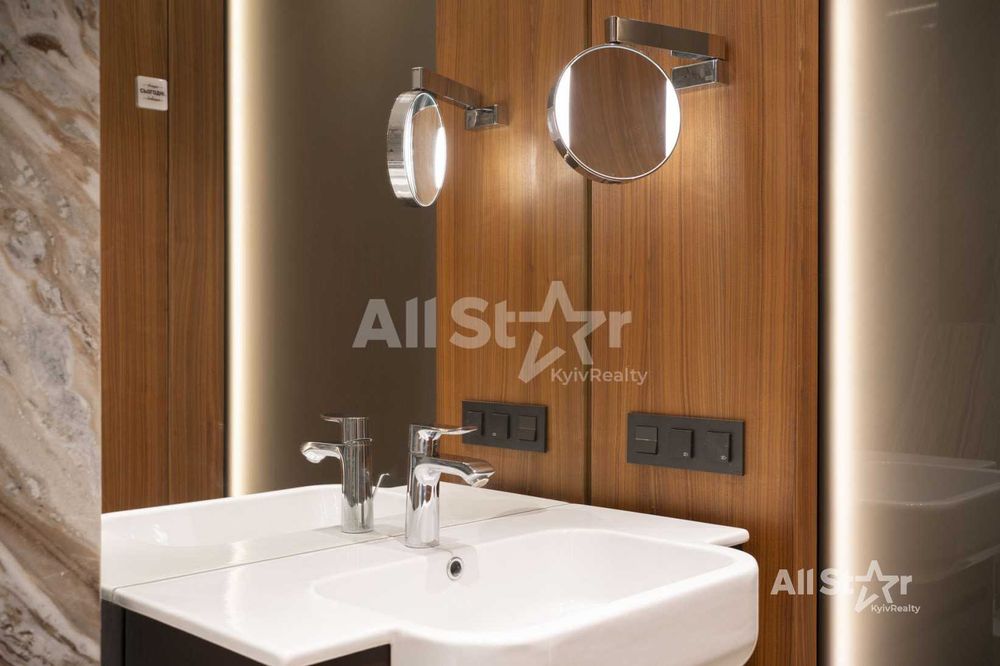 Квартира на вул. Золотоустівська, 30 в Києві, ID 181185, фото №16